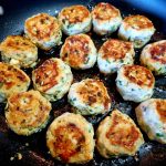 385788643_7402266483120343_8965678169239111435_n