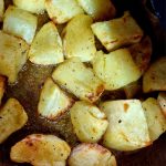 450004352_8581548228525490_1093773590555954956_n