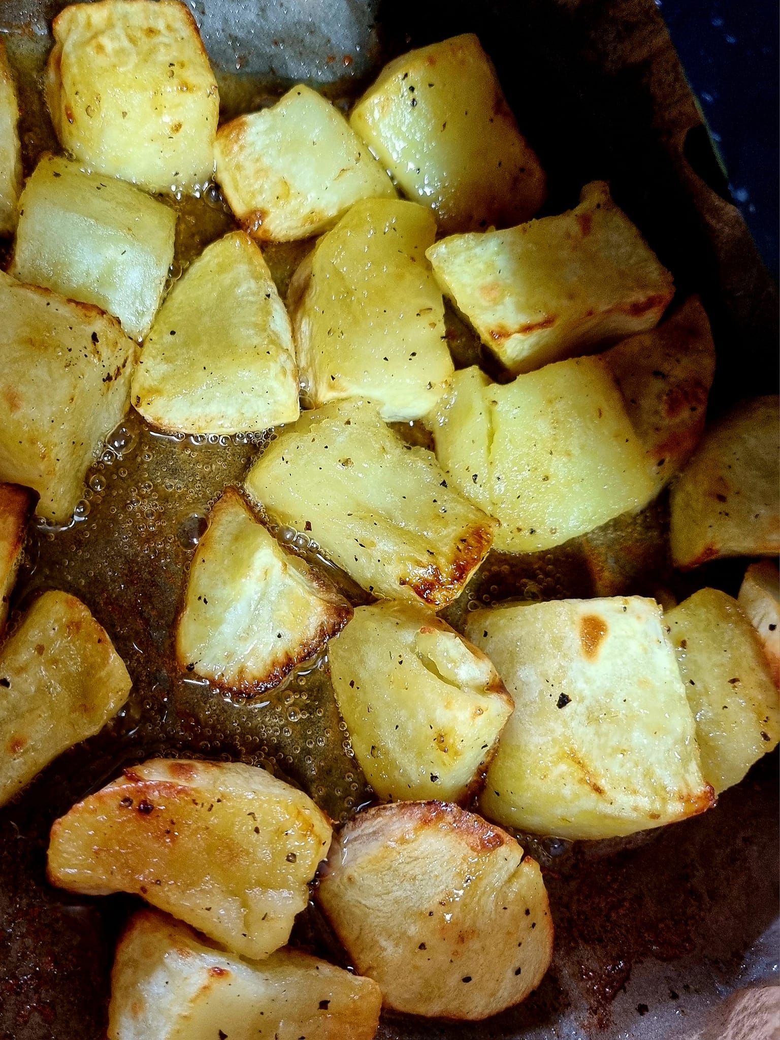 450004352_8581548228525490_1093773590555954956_n