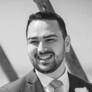 489728731_24128825160037879_4776_1,1