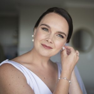 489834336_24129415586645503_3129