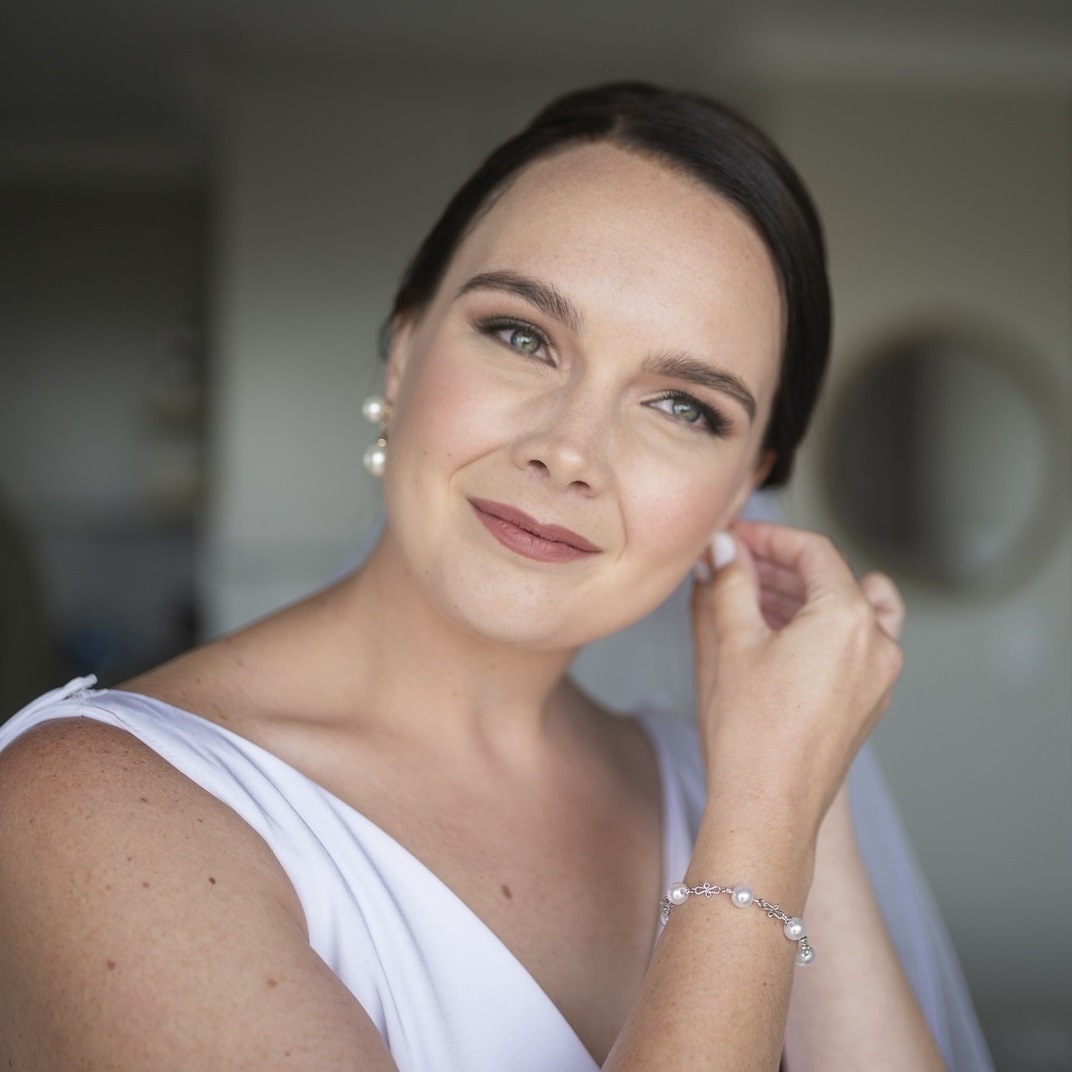 489834336_24129415586645503_3129