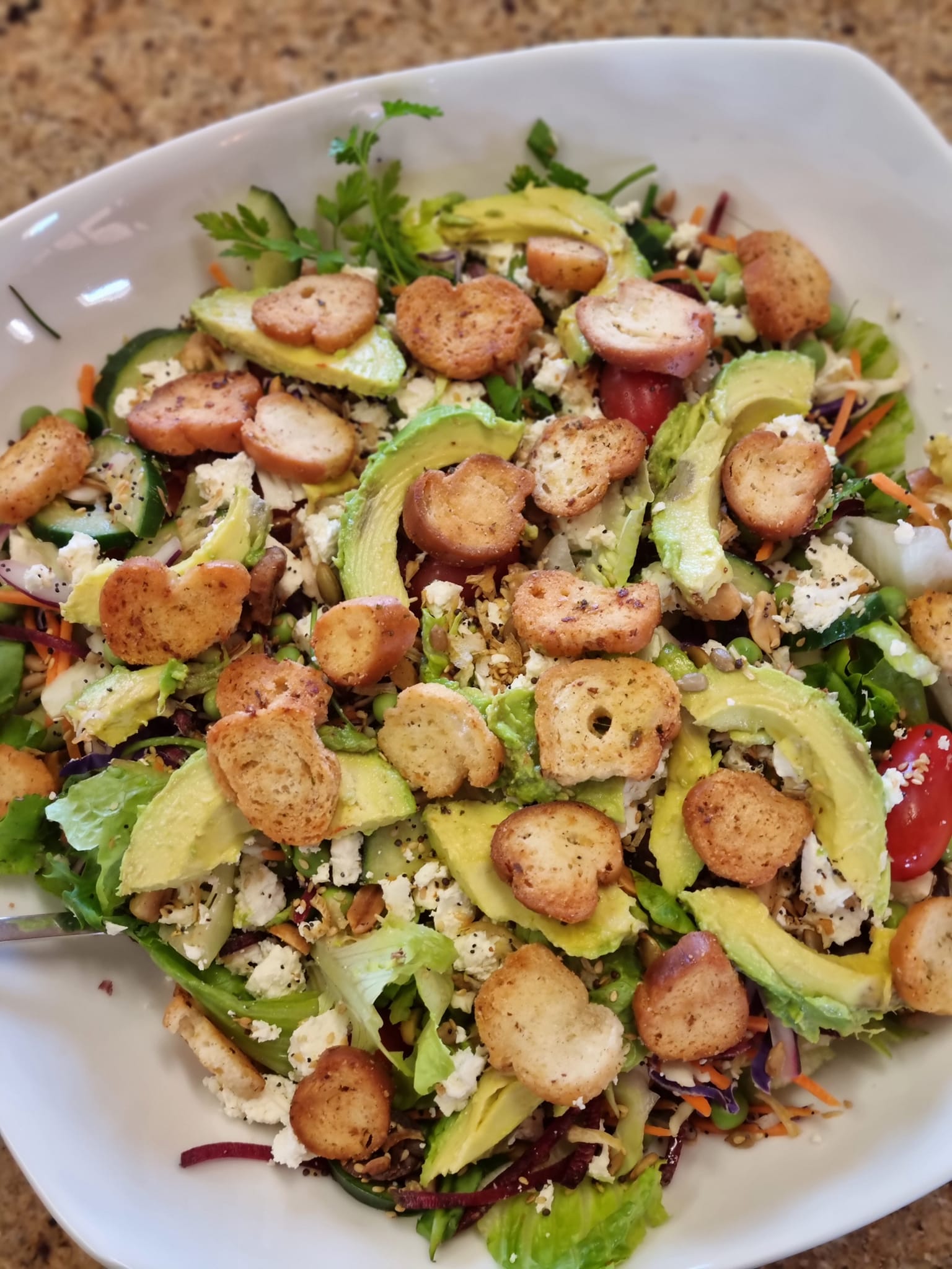 490172652_24153221034264958_1151026208993360057_n