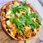 492009481_24217885217798539_2948853767146178406_n