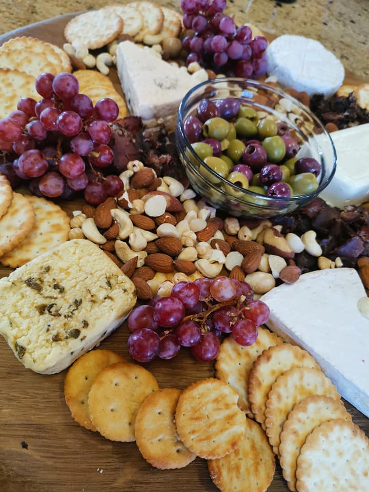 66465433_2791027524244285_4388687974934511616_n