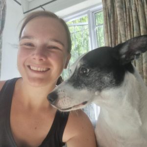 WhatsApp Image 2025-04-24 at 12.02.35_3552b7ec,1,